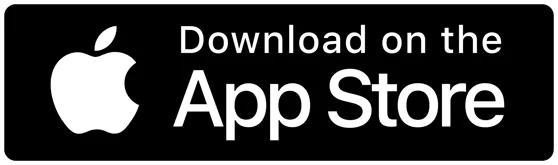 Vista Lincoln Woodland Hills in Woodland Hills CA