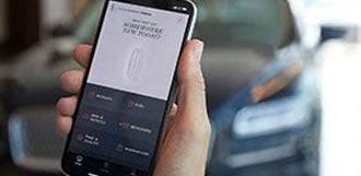 Vista Lincoln Woodland Hills in Woodland Hills CA