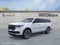 2026 Lincoln Navigator Reserve L