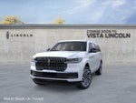 2026 Lincoln Navigator Reserve L