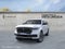 2026 Lincoln Navigator Reserve L