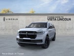 2026 Lincoln Navigator Reserve L