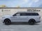 2026 Lincoln Navigator Reserve L