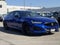 2024 Acura TLX Type S