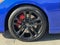 2024 Acura TLX Type S