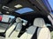 2024 Acura TLX Type S