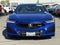 2024 Acura TLX Type S