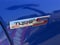 2024 Acura TLX Type S