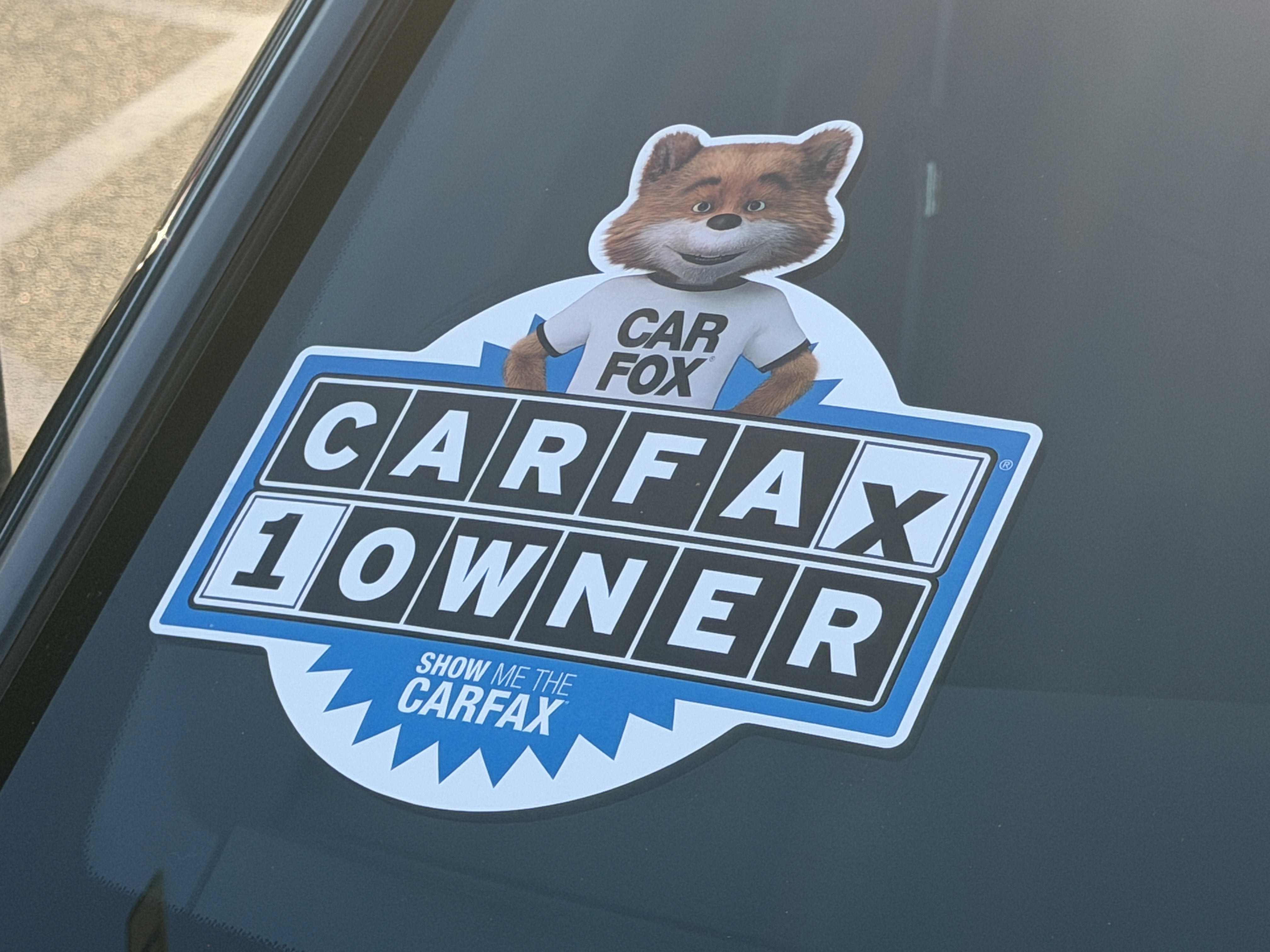 2023 Honda Civic Hatchback Sport Touring