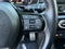2023 Honda Civic Hatchback Sport Touring