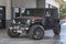 2022 Jeep Wrangler Unlimited High Tide