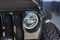 2022 Jeep Wrangler Unlimited High Tide