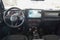 2022 Jeep Wrangler Unlimited High Tide