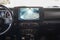 2022 Jeep Wrangler Unlimited High Tide