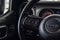 2022 Jeep Wrangler Unlimited High Tide