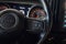 2022 Jeep Wrangler Unlimited High Tide