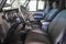 2022 Jeep Wrangler Unlimited High Tide