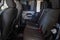 2022 Jeep Wrangler Unlimited High Tide