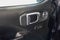 2022 Jeep Wrangler Unlimited High Tide