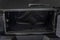 2022 Jeep Wrangler Unlimited High Tide