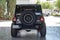 2022 Jeep Wrangler Unlimited High Tide