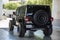 2022 Jeep Wrangler Unlimited High Tide