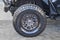 2022 Jeep Wrangler Unlimited High Tide