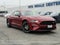 2022 Ford Mustang EcoBoost Fastback