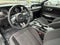 2022 Ford Mustang EcoBoost Fastback