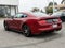 2022 Ford Mustang EcoBoost Fastback