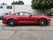 2022 Ford Mustang EcoBoost Fastback