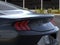 2026 Ford Mustang EcoBoost Fastback