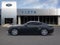 2026 Ford Mustang EcoBoost Fastback
