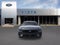 2026 Ford Mustang EcoBoost Fastback