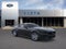 2026 Ford Mustang EcoBoost Fastback