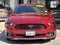 2015 Ford Mustang Base