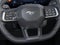 2026 Ford Mustang EcoBoost Fastback