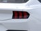 2026 Ford Mustang EcoBoost Fastback