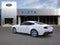 2026 Ford Mustang EcoBoost Fastback