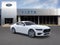 2026 Ford Mustang EcoBoost Fastback