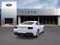 2026 Ford Mustang EcoBoost Fastback
