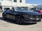 2024 Ford Mustang EcoBoost Convertible