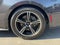 2024 Ford Mustang EcoBoost Convertible