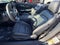 2024 Ford Mustang EcoBoost Convertible