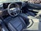 2024 Ford Mustang EcoBoost Convertible