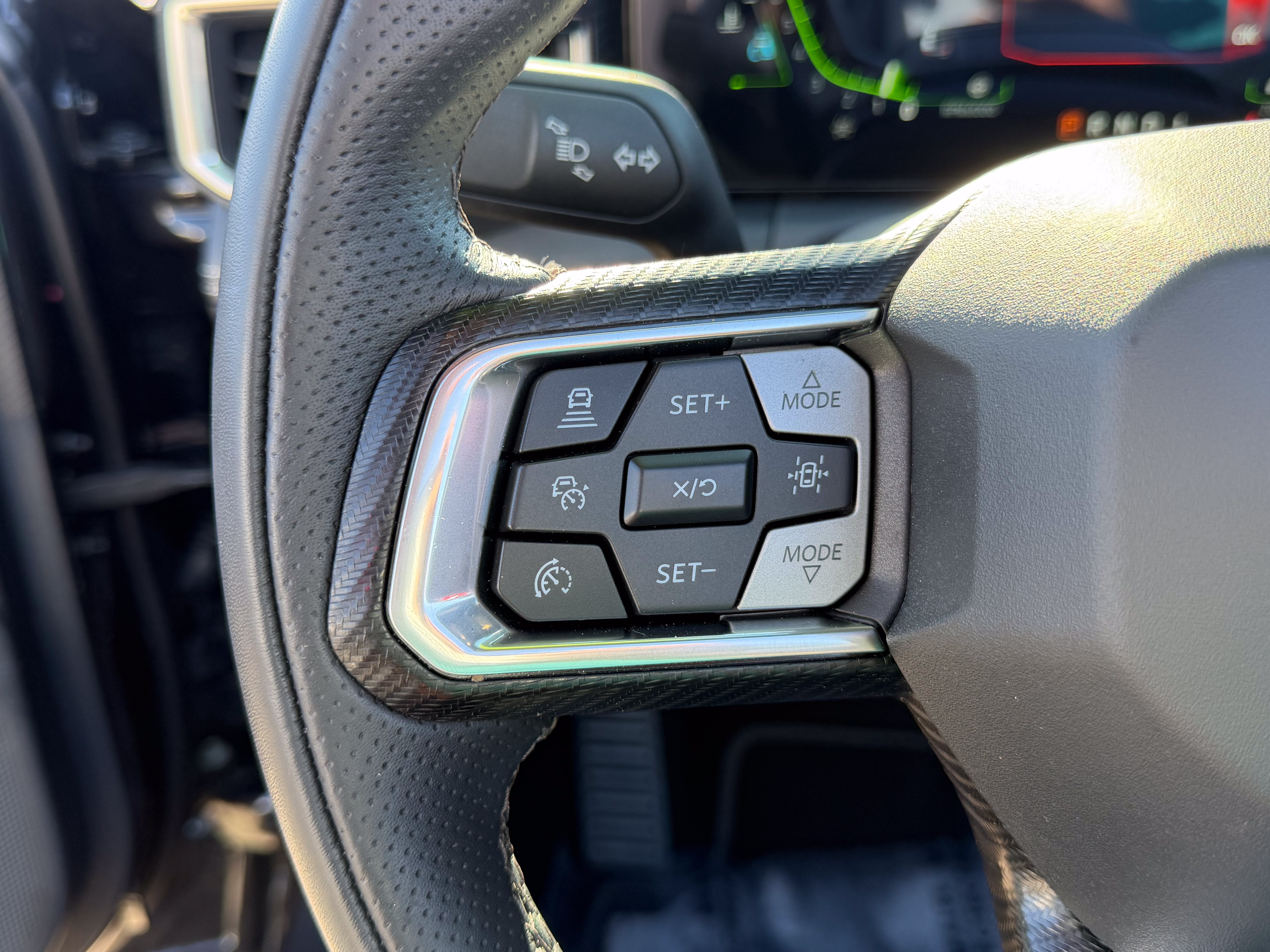 2024 Ford Mustang EcoBoost Convertible