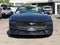 2024 Ford Mustang EcoBoost Convertible