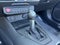 2024 Ford Mustang EcoBoost Convertible