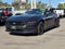 2024 Ford Mustang EcoBoost Convertible