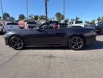 2024 Ford Mustang EcoBoost Convertible